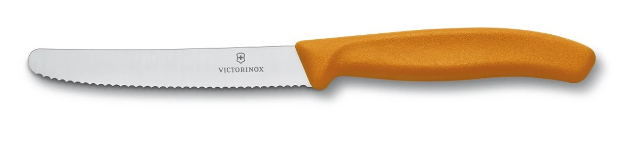 Victorinox 6.7836.L119 nôž na paradajky