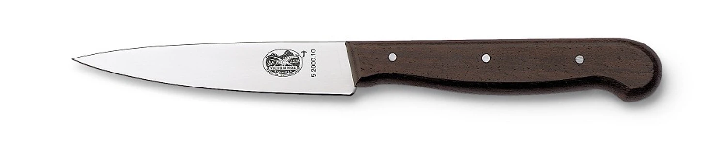 Victorinox 5.2000.15 nárezový nôž