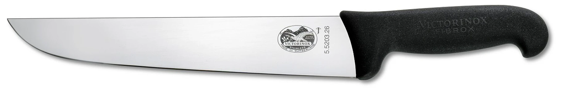 Victorinox  kuchársky nôž 5.5203