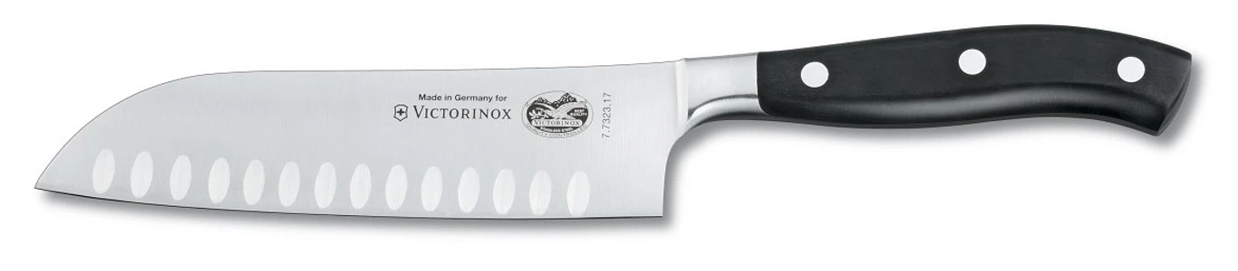 Victorinox 7.7323.17 japonský kuchársky nôž