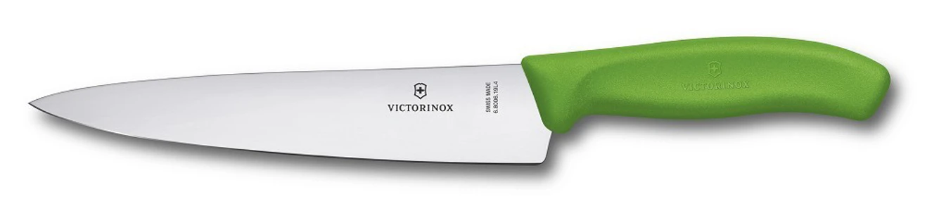 Victorinox 6.8006.19L4B kuchársky nôž