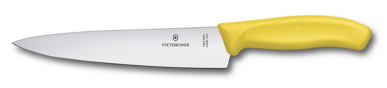 Victorinox SwissClassic Kuchársky nôž 19 cm