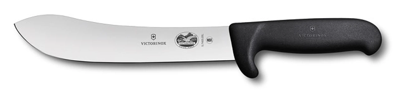 Victorinox 5.7403.20L mäsiarsky nôž
