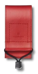 Victorinox 4.0482.1 puzdro