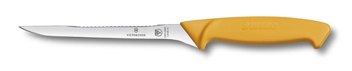 Victorinox 5.8448.16 filetovací nôž na ryby