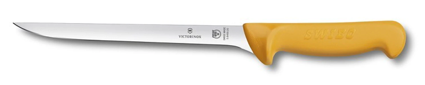 Victorinox 5.8450.20 filetovací nôž na ryby