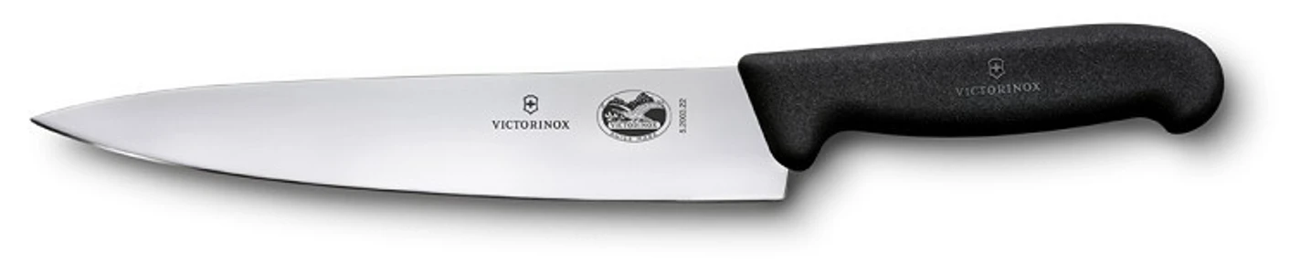 Victorinox 5.2003.22 kuchársky nôž
