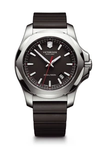 Victorinox 241682.1 I.N.O.X. hodinky