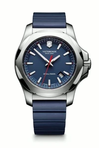 Victorinox 241688.1 I.N.O.X. hodinky