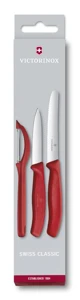 Victorinox 6.7111.31 SwissClassic súprava nožov