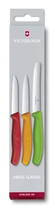 Victorinox 6.7116.32 SwissClassic súprava nožov