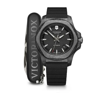 Victorinox 241866.1 I.N.O.X. Carbon Mechanical hodinky