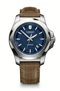 Victorinox 241834 I.N.O.X. Mechanical hodinky