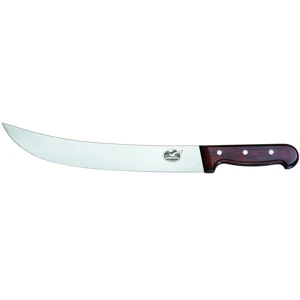 Victorinox 5.7300.36 mäsiarsky nôž
