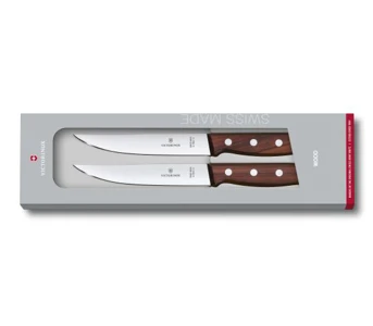 Victorinox Steakové nože - súprava 2ks