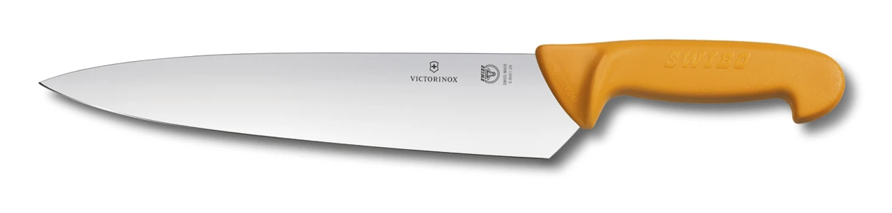 Victorinox Swibo Kuchársky nôž 31 cm
