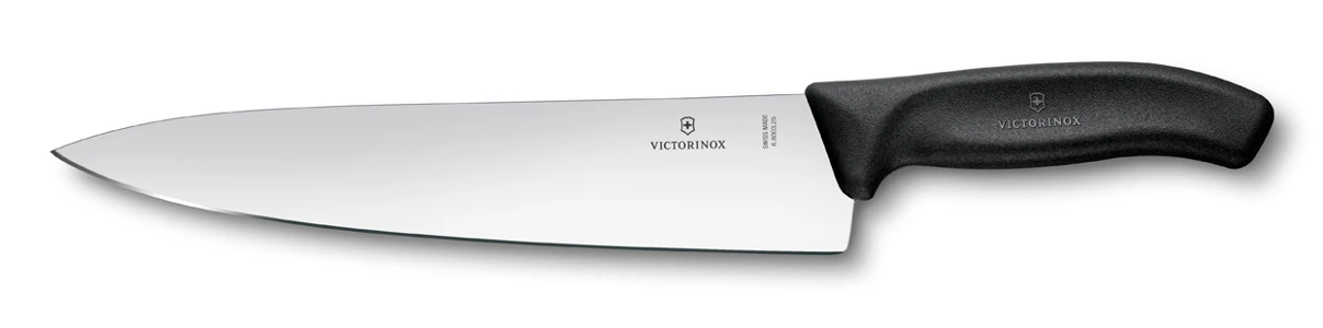 Victorinox SwissClassic Kuchársky nôž 25 cm 6.8003.25B