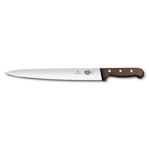 Victorinox 5.4500 nôž na krájanie - Palisander