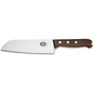 Victorinox Santoku kuchársky nôž 6.8500.17 - Palisander