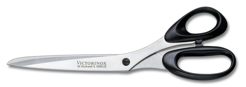 Victorinox 8.0909.23 nožnice profesionálne 23cm