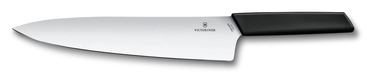 Victorinox Swiss Modern Nárezový nôž 25 cm