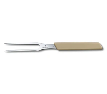 Victorinox Swiss Modern Kuchynská vidlica 15 cm