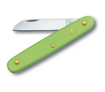 Victorinox záhradkársky nôž 3.9050 - farebný