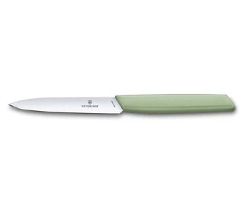 Victorinox Swiss Modern Nôž na ovocie a zeleninu