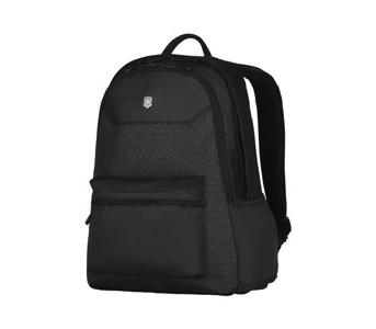 Altmont Original, Standard Backpack, Black
