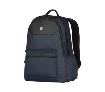 Altmont Original, Standard Backpack, Blue