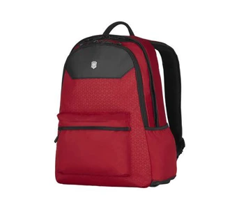 Altmont Original, Standard Backpack, Red