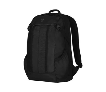 Altmont Original, Slimline Laptop Backpack, Black