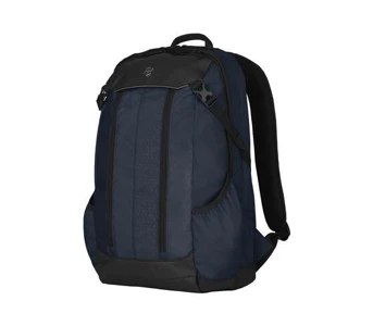 Altmont Original, Slimline Laptop Backpack, Blue
