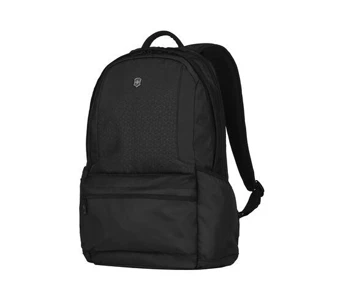 Altmont Original, Laptop Backpack, Black