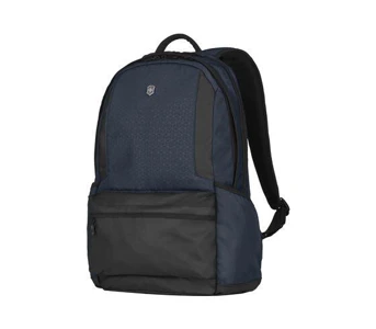 Altmont Original, Laptop Backpack, Blue
