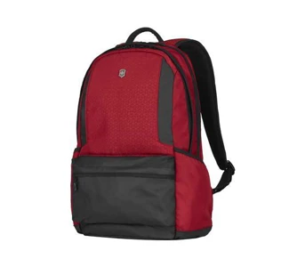 Altmont Original, Laptop Backpack, Red