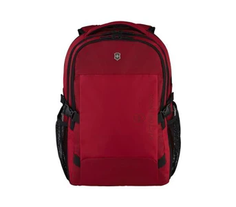Vx Sport EVO, Daypack, Scarlet Sage/Red