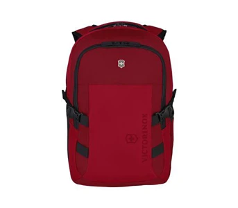 Vx Sport EVO, Compact Backpack, Scarlet Sage/Red