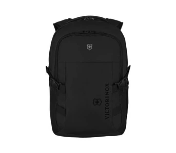 Vx Sport EVO, Compact Backpack, Black/Black