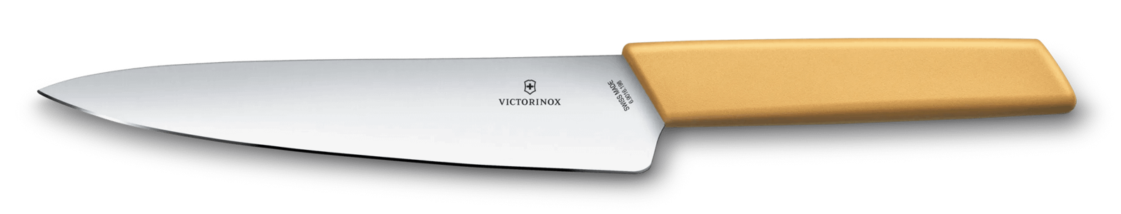 Victorinox Swiss Modern Univerzálny nôž 19 cm