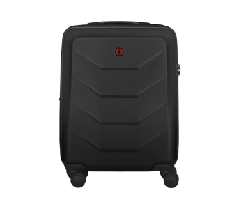 Wenger Prymo Carry-On