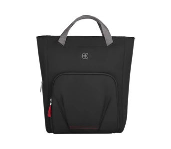 Wenger Motion Vertical Tote