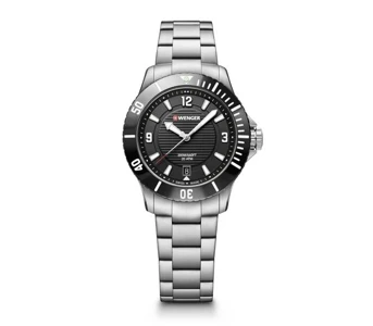 Wenger Seaforce Small 01.0621.109