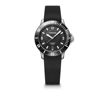 Wenger Seaforce Small 01.0621.110