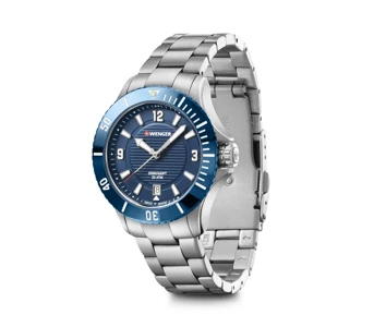 Wenger Seaforce Small 01.0621.111