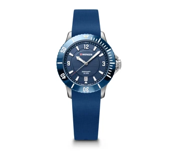 Wenger Seaforce Small 01.0621.112