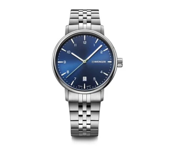 Wenger Urban Classic 01.1731.121