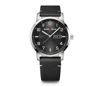 Wenger SWISSGEAR 01.9041.430