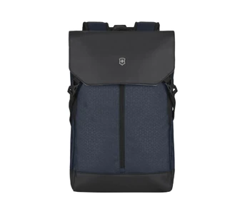 Altmont Original, Flapover Laptop Backpack, Blue