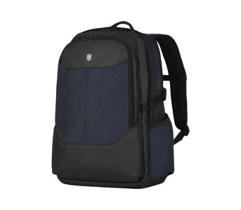 Altmont Original, Deluxe Laptop Backpack, Blue
